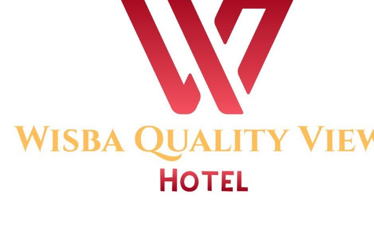 Wisba Quality View Hotel