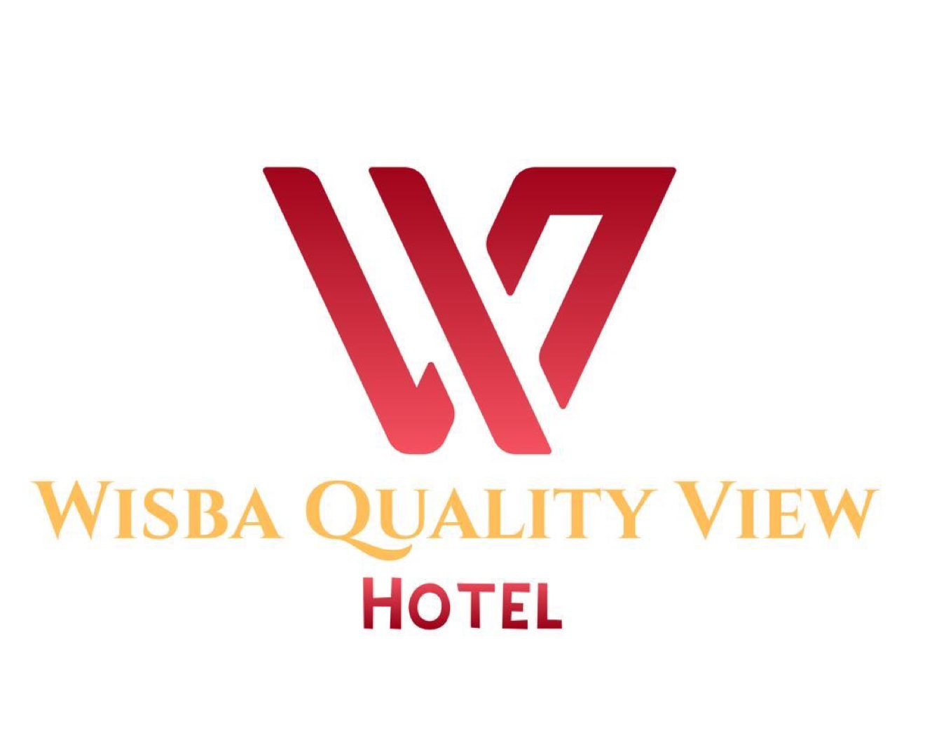 Wisba Quality View Hotel